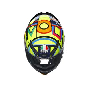 product/a/g/agv_2118394001_015_7x.jpg