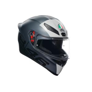 2118394001-017-casque-moto-integral-agv-k1-s-limit-46-limit-46