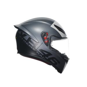 product/a/g/agv_2118394001_017_3x.jpg