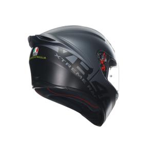 product/a/g/agv_2118394001_017_6x.jpg