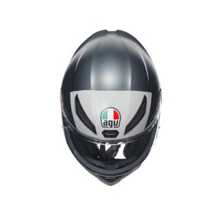product/a/g/agv_2118394001_017_7x.jpg