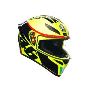 product/a/g/agv_2118394001_018_1x.jpg