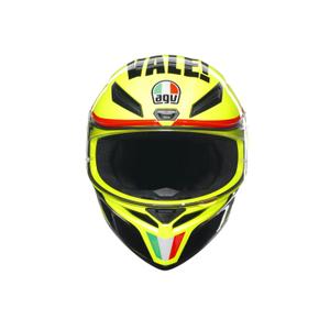 product/a/g/agv_2118394001_018_2x.jpg