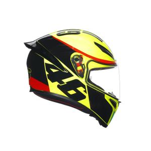 product/a/g/agv_2118394001_018_3x.jpg