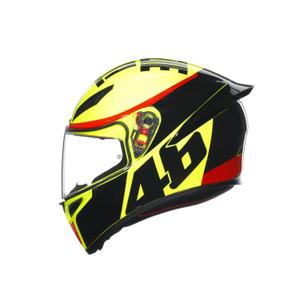 product/a/g/agv_2118394001_018_4x.jpg