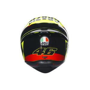 product/a/g/agv_2118394001_018_5x.jpg