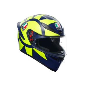 2118394001-019-casque-moto-integral-agv-k1-s-soleluna-2018-soleluna-2018
