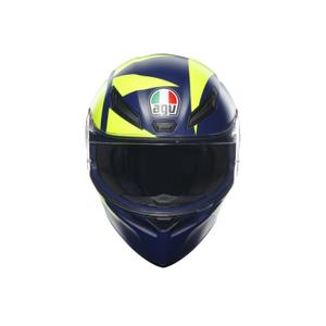 product/a/g/agv_2118394001_019_2x.jpg