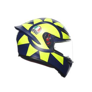product/a/g/agv_2118394001_019_3x.jpg