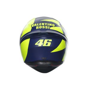 product/a/g/agv_2118394001_019_5x.jpg