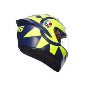 product/a/g/agv_2118394001_019_6x.jpg
