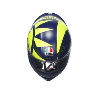 product/a/g/agv_2118394001_019_7x.jpg