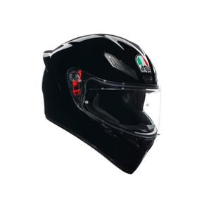 2118394001-027-casque-moto-integral-agv-k1-s-black
