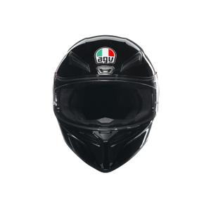 product/a/g/agv_2118394001_027_2x.jpg