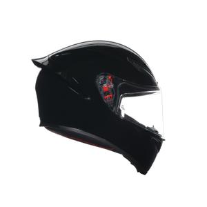 product/a/g/agv_2118394001_027_3x.jpg