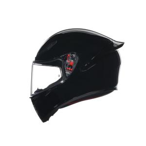 product/a/g/agv_2118394001_027_4x.jpg