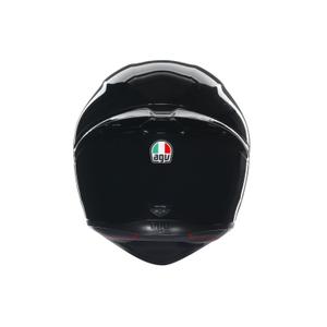 product/a/g/agv_2118394001_027_5x.jpg