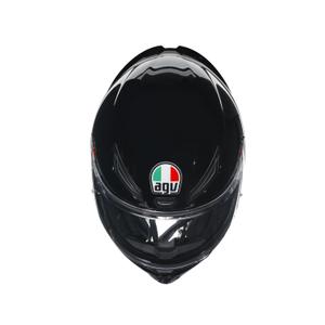 product/a/g/agv_2118394001_027_7x.jpg