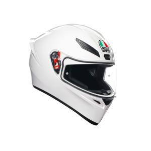 2118394001-028-casque-moto-integral-agv-k1-s-e2206-white