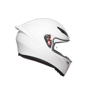 product/a/g/agv_2118394001_028_3x.jpg
