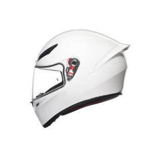product/a/g/agv_2118394001_028_4x.jpg