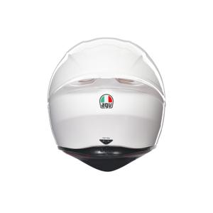product/a/g/agv_2118394001_028_5x.jpg