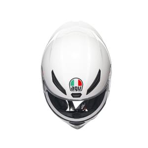 product/a/g/agv_2118394001_028_7x.jpg