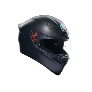 2118394001-029-casque-moto-integral-agv-k1-s-e2206-matt-matt-black