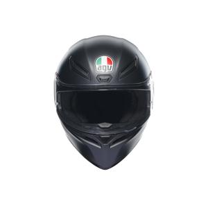 product/a/g/agv_2118394001_029_2x.jpg
