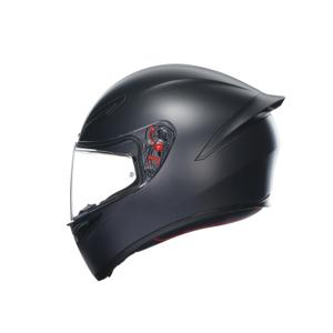 product/a/g/agv_2118394001_029_4x.jpg