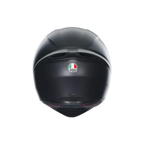 product/a/g/agv_2118394001_029_5x.jpg
