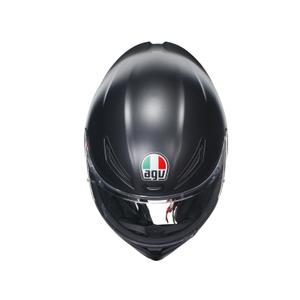 product/a/g/agv_2118394001_029_7x.jpg