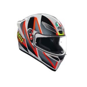 2118394001-030-casque-moto-integral-agv-k1-s-blipper-blipper-grey-red