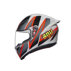 product/a/g/agv_2118394001_030_4x.jpg