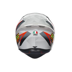 product/a/g/agv_2118394001_030_5x.jpg