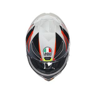 product/a/g/agv_2118394001_030_7x.jpg
