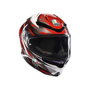 2118395001-023-xs-casque-moto-integral-agv-k6-s-reeval-white-red-grey