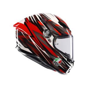 product/a/g/agv_2118395001-023-l_reeval-white-red-grey_2.jpg