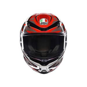 product/a/g/agv_2118395001-023-l_reeval-white-red-grey_4.jpg