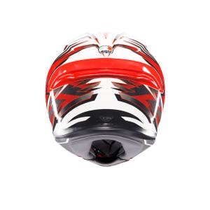 product/a/g/agv_2118395001-023-l_reeval-white-red-grey_5.jpg