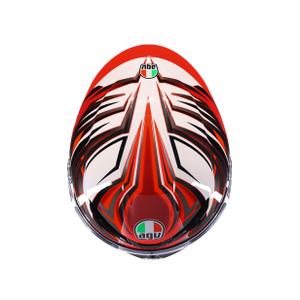 product/a/g/agv_2118395001-023-l_reeval-white-red-grey_7.jpg