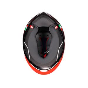 product/a/g/agv_2118395001-023-l_reeval-white-red-grey_8.jpg