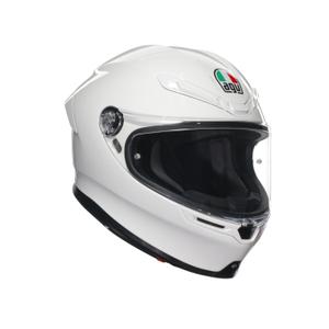 product/a/g/agv_2118395001_010_1x.jpg