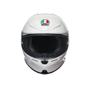 2118395001-010-casque-moto-integral-agv-k6-s-white