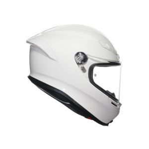 product/a/g/agv_2118395001_010_3x.jpg