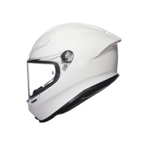 product/a/g/agv_2118395001_010_4x.jpg