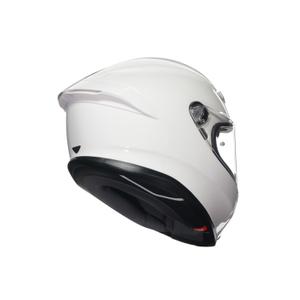 product/a/g/agv_2118395001_010_6x.jpg