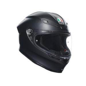 2118395001-011-casque-moto-integral-agv-k6-s-matt-matt-black