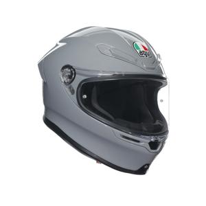2118395001-012-casque-moto-integral-agv-k6-s-nardo-nardo-grey