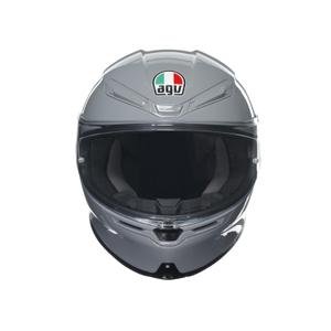product/a/g/agv_2118395001_012_2x.jpg